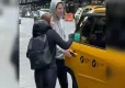 Eylem Tok ve Timur Cihantimur davasında flaş gelişme haberinin görseli