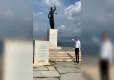 İnciraltı davasında yeni gelişme haberinin görseli