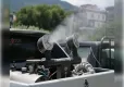 Kemalpaşa'da yaza hazırlık haberinin görseli