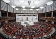 Mecliste sataşma polemiği! haberinin görseli
