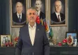 MHP’li Şahin’den yerel yönetimler çıkışı: Bu model bize uygun değil! haberinin görseli