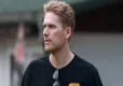 Rasmus Ankersen’den Taraftara Mesaj: Göztepe’yi Avrupa’ya Taşıyacağız haberinin görseli