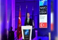 Savunma Sanayii Başkanı Görgün'den MDO konferansı paylaşımı haberinin görseli