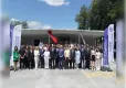 YÖK Başkanı Özvar Egeli gençlerle buluştu haberinin görseli