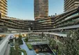Zorlu Holding’te borç krizi : Zorlu AVM satılıyor mu?  haberinin görseli