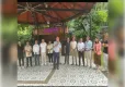 Adıyamanlılar İzmir’de piknikte buluştu haberinin görseli