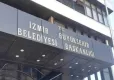 Büyükşehir'den TİS'e yeni teklif haberinin görseli
