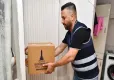 İzmir Büyükşehir Belediyesi’nden bayramda gıda ve alışveriş desteği haberinin görseli