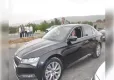 İzmir'de trafik sorununa nefes aldıracak projede son viraj haberinin görseli