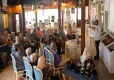 Bornova’da 8 bin 500 yıllık tarihe yolculuk haberinin görseli
