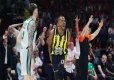 Kaf-Kaf’ın Eski Yıldızı, Euroleague’in Yeni Şampiyonu! haberinin görseli