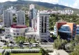 Narlıdere sağlıklı mahalleler için çalışmaya devam ediyor haberinin görseli