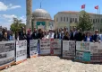1960 darbesi üzerinden eylemlere tepki: "CHP her türlü darbenin yanında" haberinin görseli