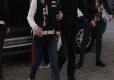 Ankara merkezli FETÖ ve DEAŞ operasyonu: 18 gözaltı kararı haberinin görseli