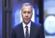 Bakan Yerlikaya'dan 27 Mayıs darbesine ilişkin paylaşım! haberinin görseli