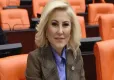 Bursalı’dan 27 Mayıs açıklaması: Millet iradesine vurulan darbe haberinin görseli