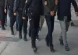 Eski belediye başkanına şok gölzaltı! haberinin görseli