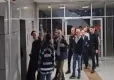 İBB soruşturmasında 25 kişi tutuklandı: KİPTAŞ Genel Müdürü de listede haberinin görseli