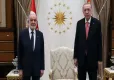 Karamollaoğlu Cumhurbaşkanı Erdoğan'a tazminat ödeyecek haberinin görseli