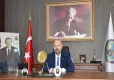 Pehlivan’dan darbelere ve darbecilere güçlü kınama haberinin görseli