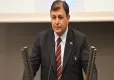 Cemil Tugay: Sendikanın bu talepleriyle uzlaşamam haberinin görseli