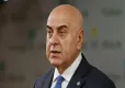 İYİ Parti TBMM başkan adayı Cihan Paçacı kimdir? haberinin görseli