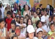 Mutlu Çocuklar Yenidoğan’da buluşacak haberinin görseli
