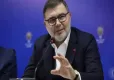 Saygılı’dan 11 milyarlık yatırım vurgusu: Şehre duyduğumuz sevdanın eseri haberinin görseli