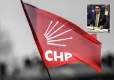 AK Partili Sevil’e CHP’den sera yanıtı: Hizmetleri engellemeye çalışıyorlar haberinin görseli
