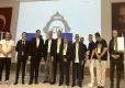 Altay Spor Kulübü’nün yeni yönetimi belli oldu  haberinin görseli