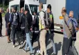 Döner zincirine FETÖ operasyonu: 7 şüpheli adliyede haberinin görseli