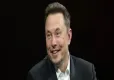 Elon Musk'tan şok karar! haberinin görseli