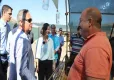 Karabağlar’da Kurban Bayramı için örnek uygulama haberinin görseli
