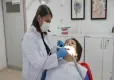 Konak’ta ücretsiz diş sağlığı hizmeti başladı haberinin görseli