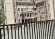 Okulda şok olay: Öğrencisini tekme tokat döven öğretmen tutuklandı! haberinin görseli