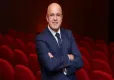 Sabancı Holding yeni CEO’su Kıvanç Zaimler kimdir? Kıvanç Zaimler kaç yaşında? haberinin görseli