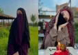 Sena Düzgün kimdir? Diyarbakır'da ilahiyat öğrencisi Sena düzgün neden öldü? haberinin görseli