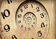 Tarihte bugün ne oldu? 29 Mayıs…  haberinin görseli
