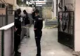 2 yaşındaki Meyra'nın feci ölümü haberinin görseli