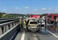 3 araç zincirleme kaza yaptı: 3 kişi yaralandı! haberinin görseli