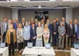 Başkan Gappi’den teşvik çağrısı haberinin görseli