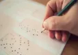 MEB Bursluluk sınav sonuçları açıklandı! haberinin görseli