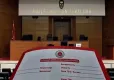 Saraçhane eylemlerinde tutuklu bulunanlar hakkında flaş karar! haberinin görseli