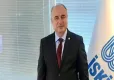 İBB soruşturmasında ev hapsinde olan o isim hastaneye kaldırıldı! haberinin görseli