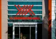 YÖK'ten döner sermaye açıklaması haberinin görseli