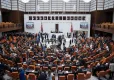 Meclis’te yeni dönem hazırlığı: Başkanlık seçimi yolda haberinin görseli