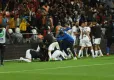 TFF 1. Lig’e yükselen son takım belli oldu  haberinin görseli