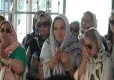Demet Akalın'ın kuzeni Hakan Kılıç toprağa verildi haberinin görseli