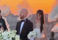 Furkan Kızılay'ın eşi Tutku Yılmaz kimdir? Tutku Yılmaz kaç yaşında? haberinin görseli
