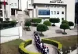 11 ilde suç örgütlerine darbe: 90 şüpheli yakalandı haberinin görseli